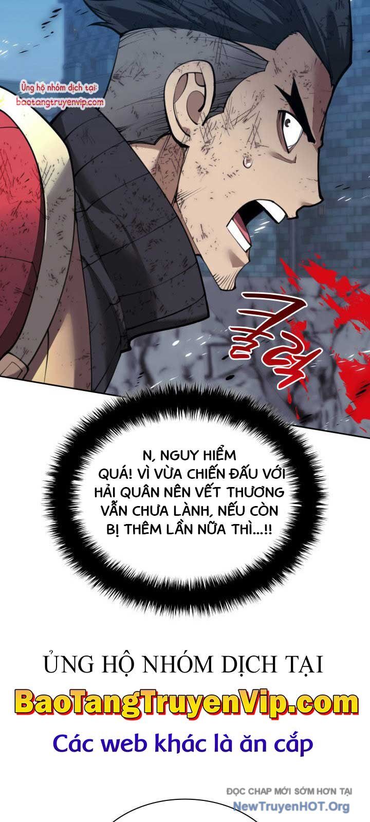 Trang 87