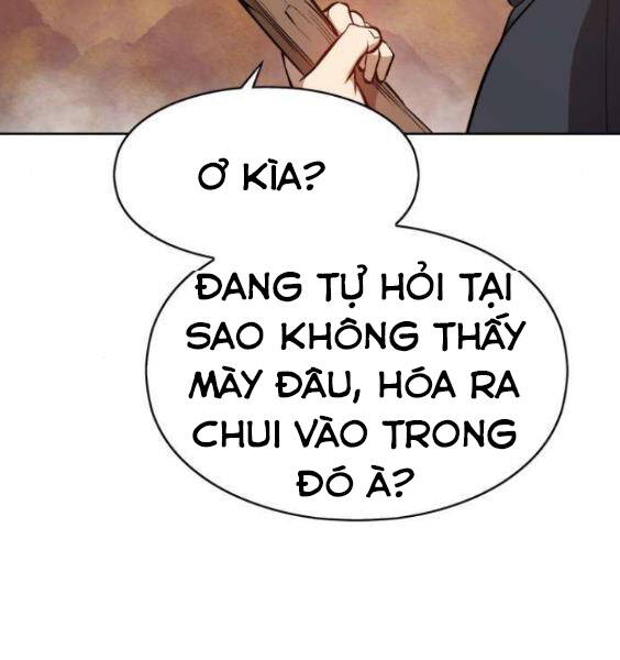 Trang 180