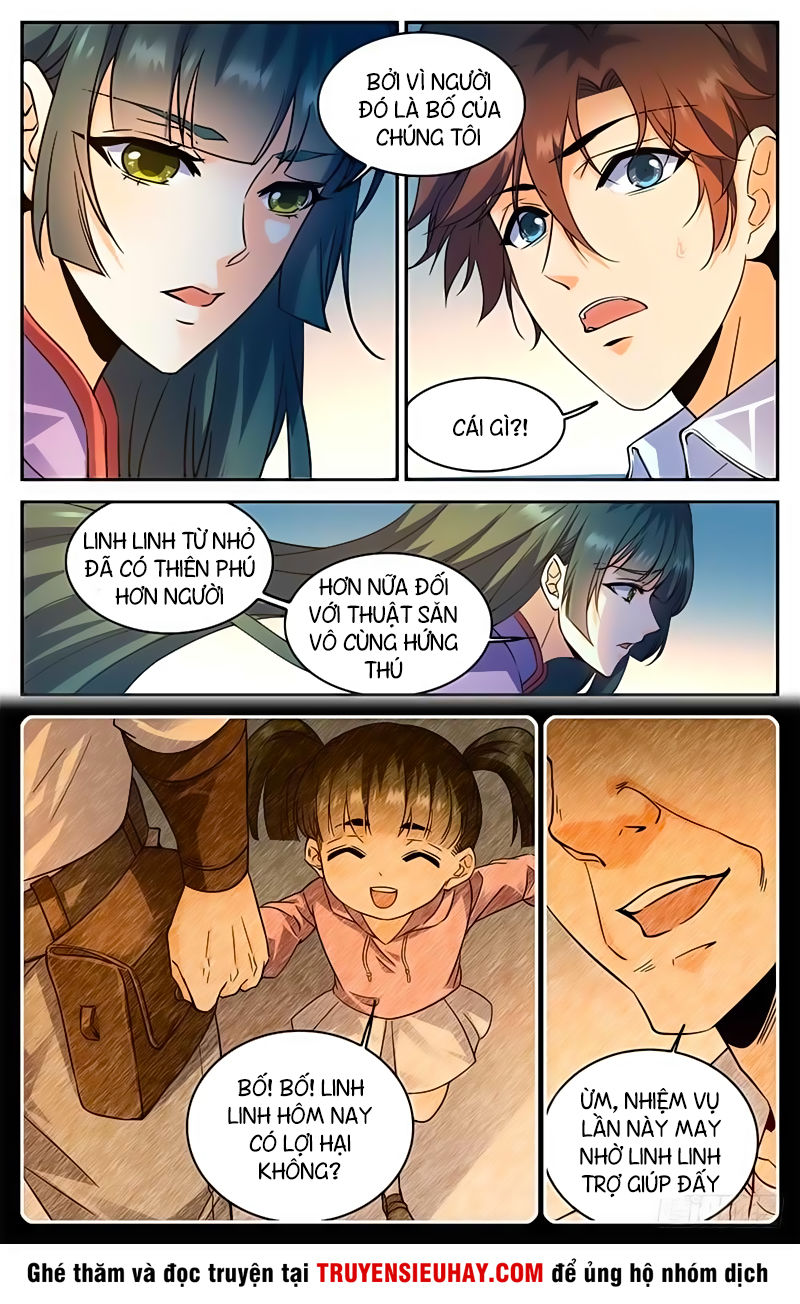 Chương 312 - trang 6