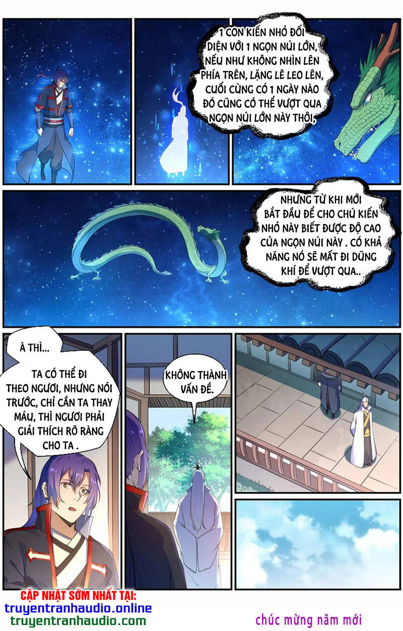 Trang 5