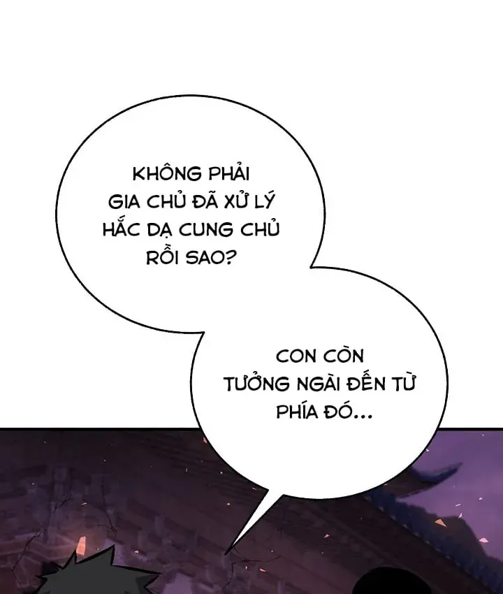 Trang 64