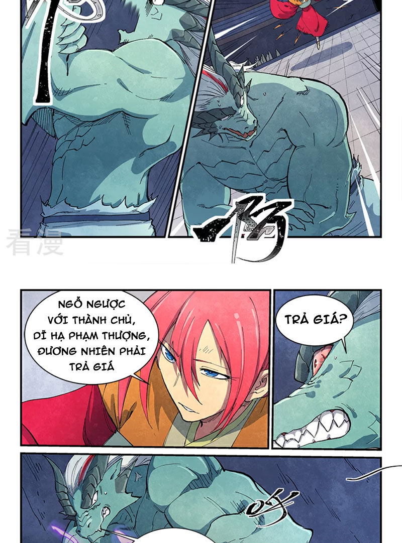 Trang 8