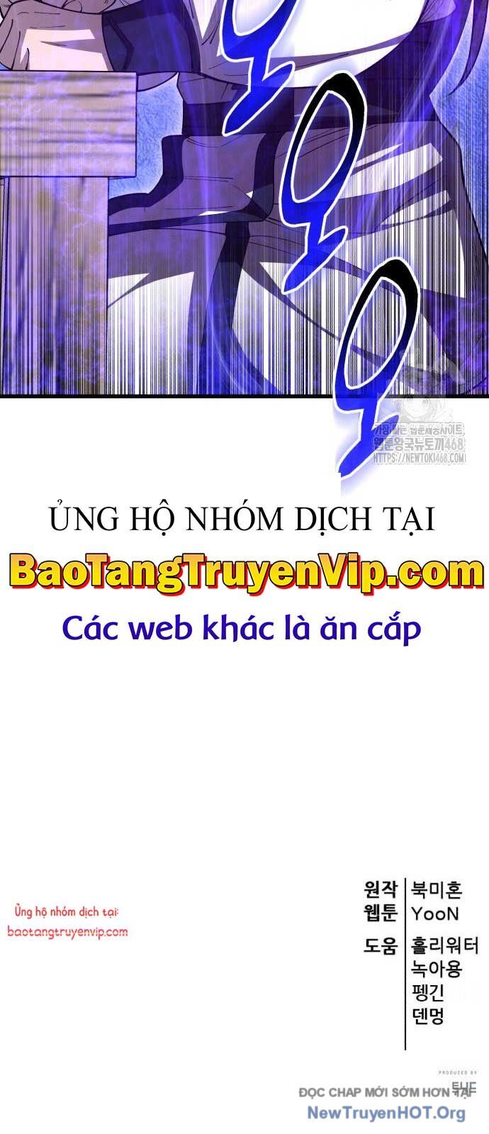 Trang 99