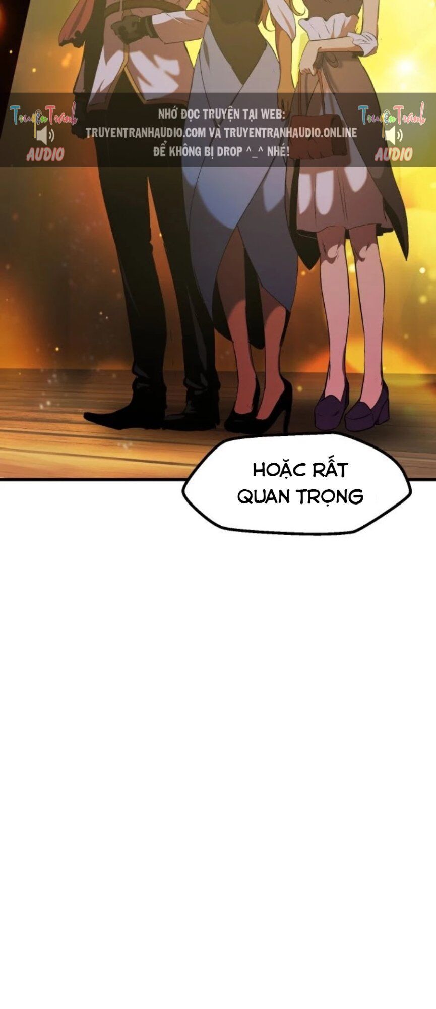 Trang 61
