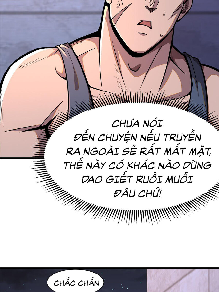Chương 45 - trang 31