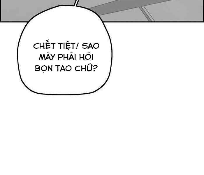 Chương 283 - trang 50