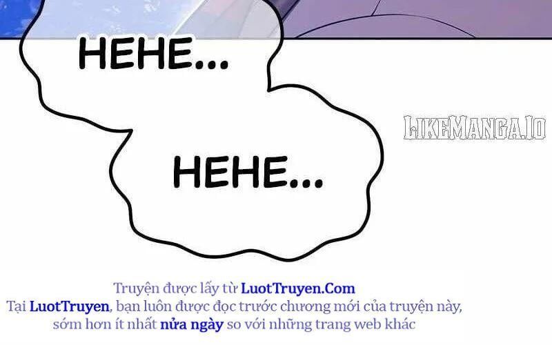 Chương 165 - trang 422