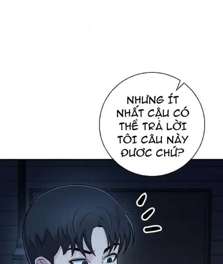 Trang 178