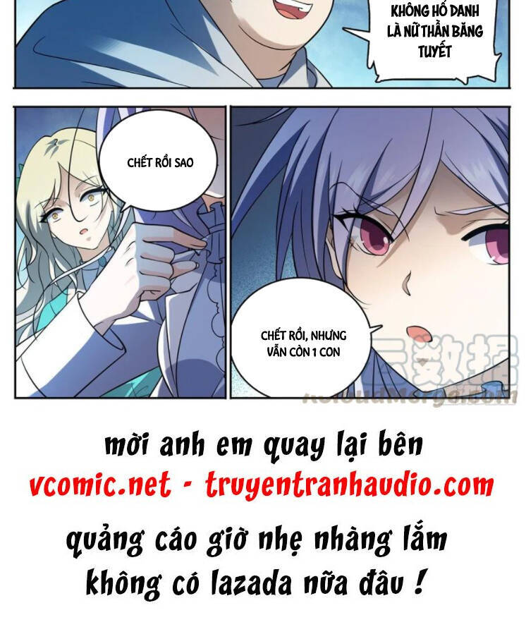 Chương 714 - trang 10