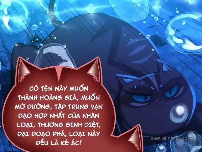 Trang 90