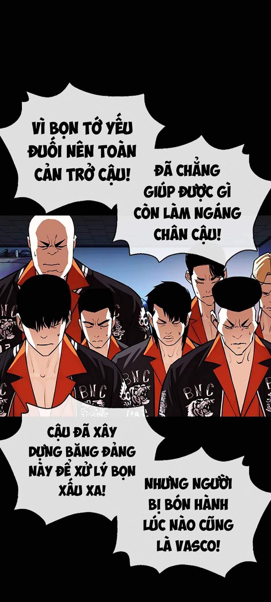 Chương 364 - trang 85