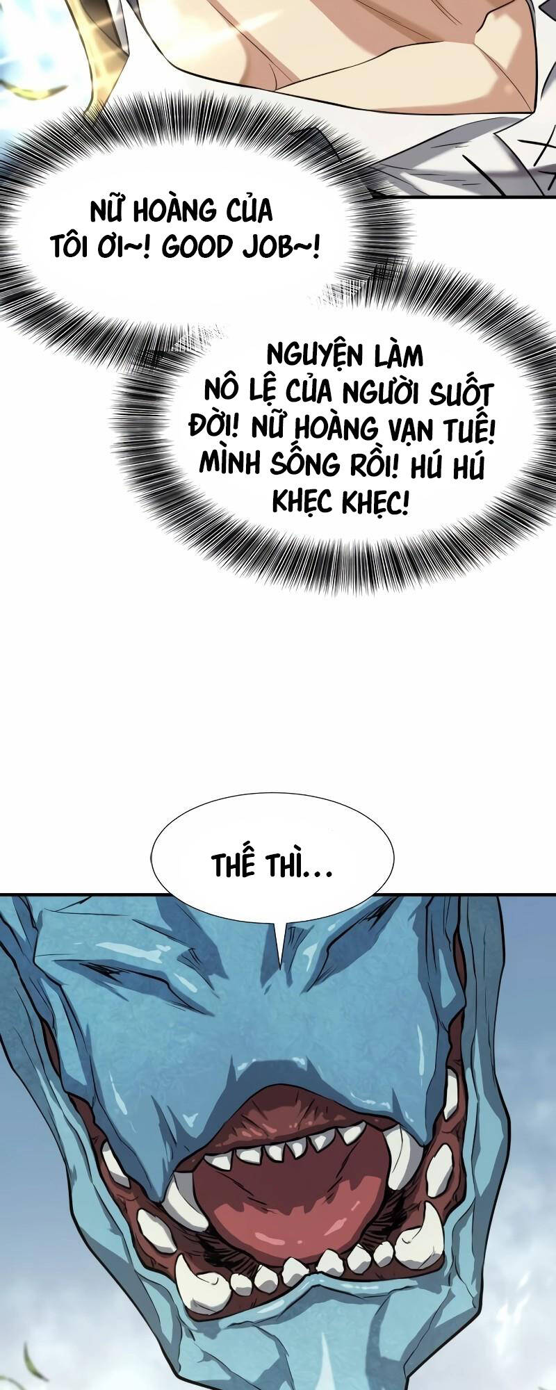Chương 150 - trang 32
