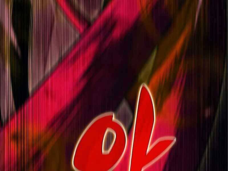 Trang 74