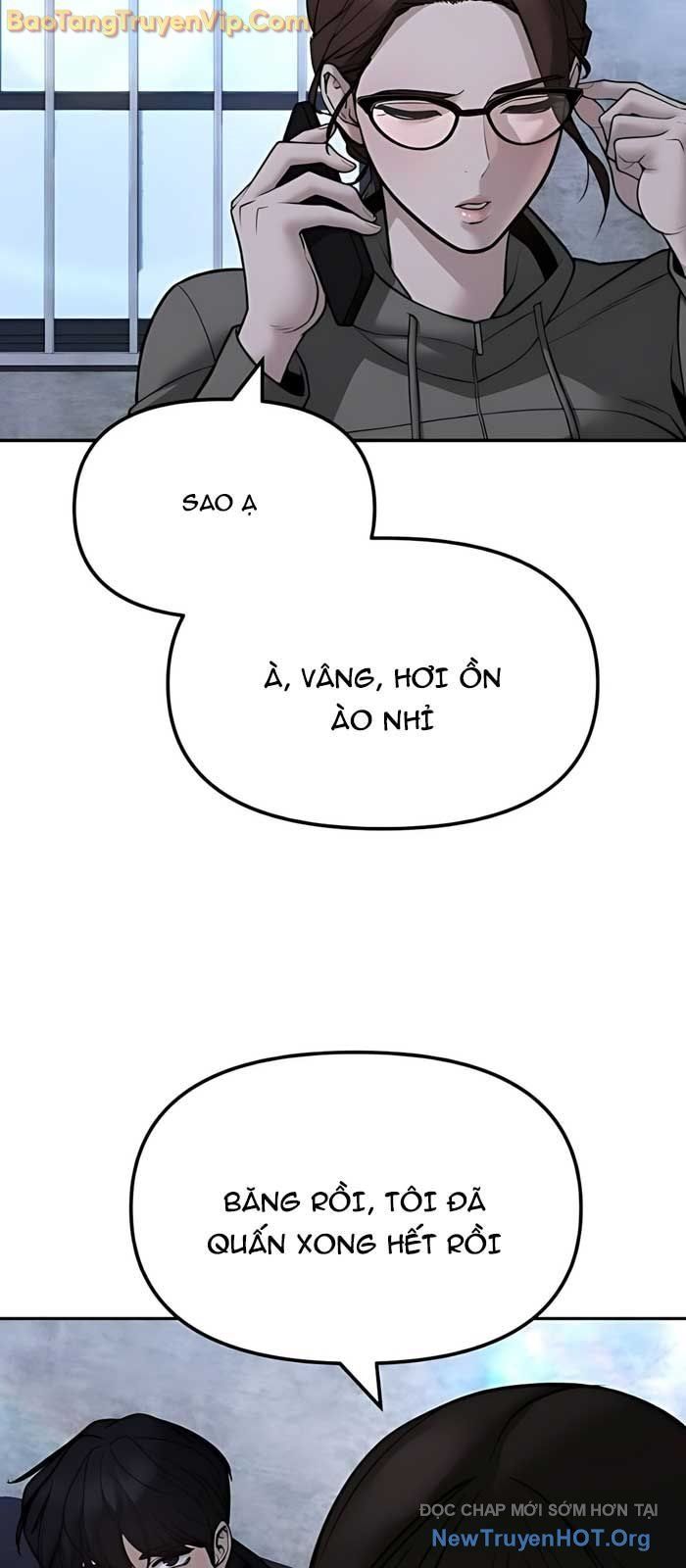 Chương 145 - trang 60