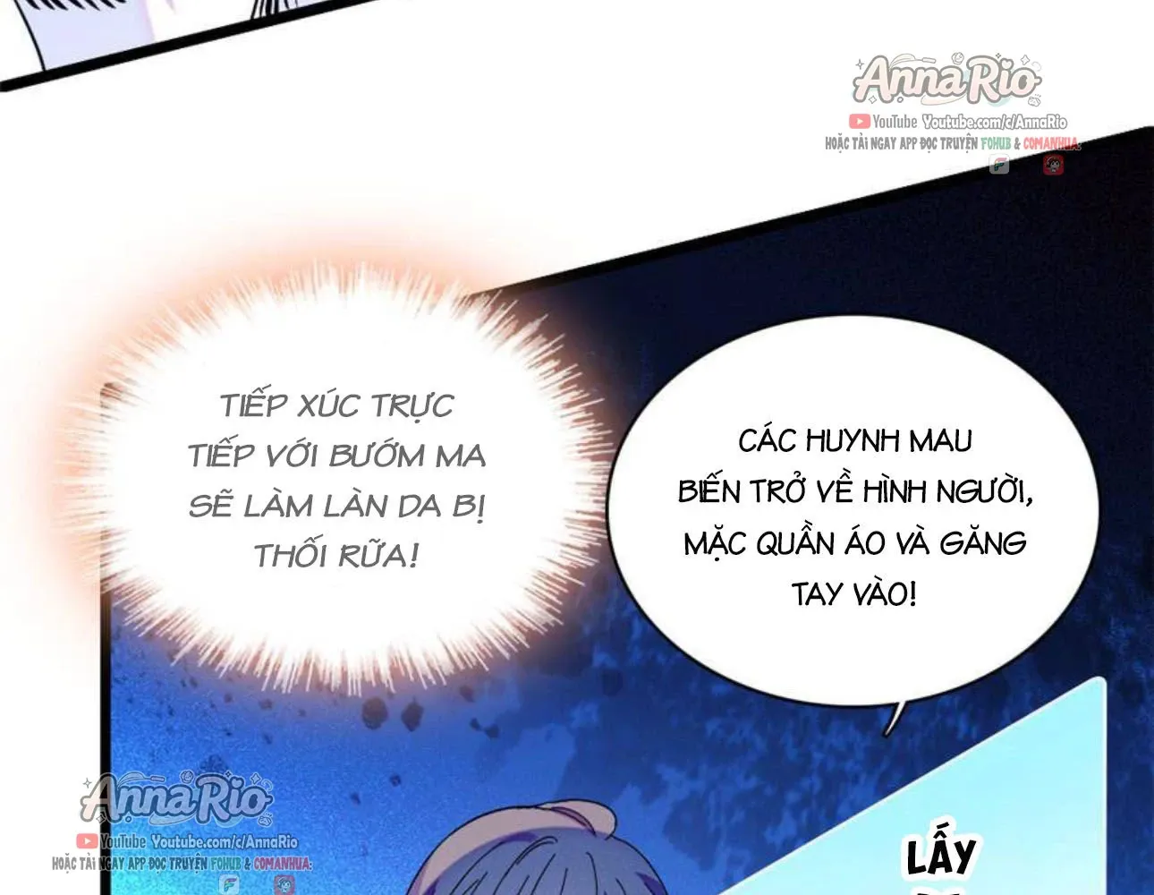 Chương 563 - trang 8