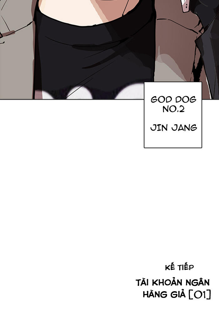 Trang 143
