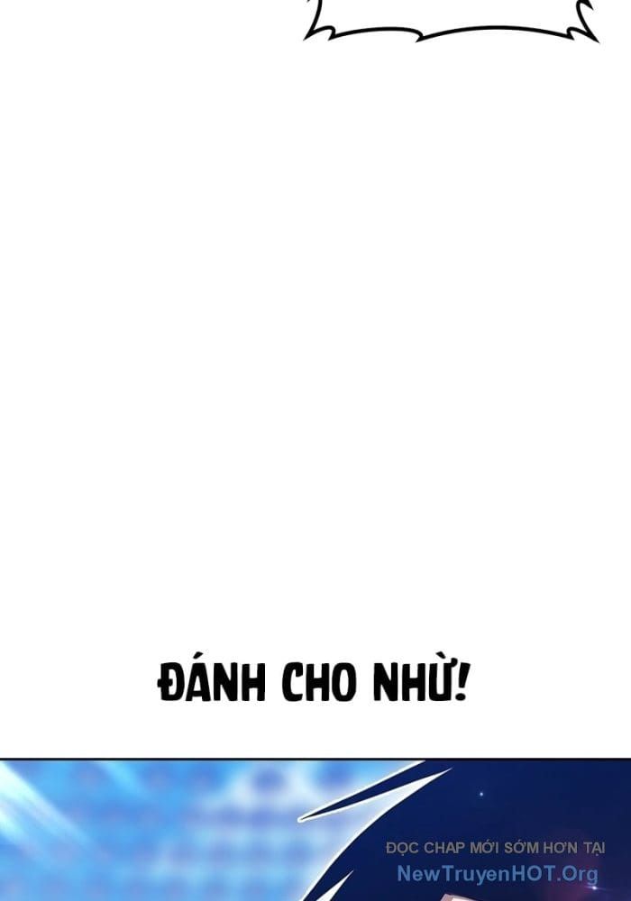 Trang 95