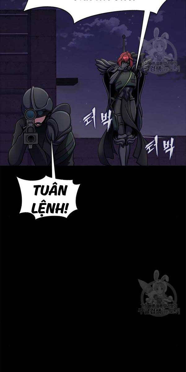 Chương 10 - trang 27