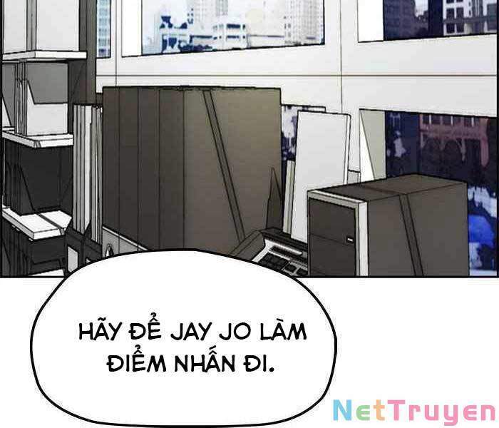 Chương 320 - trang 67
