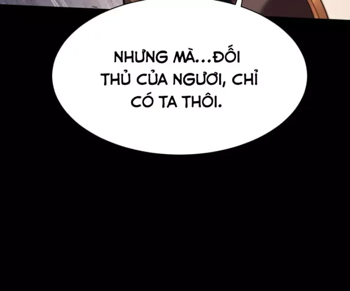 Chương 108 - trang 15
