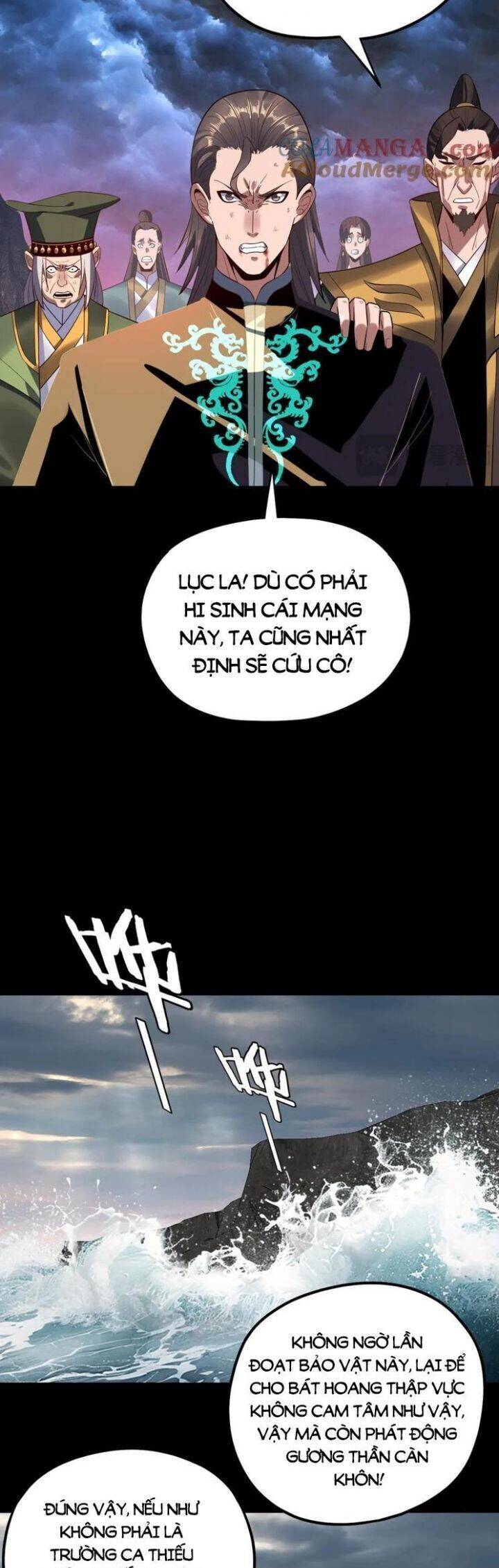 Trang 24