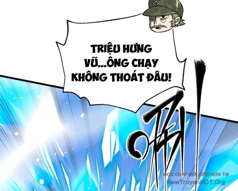 Trang 96