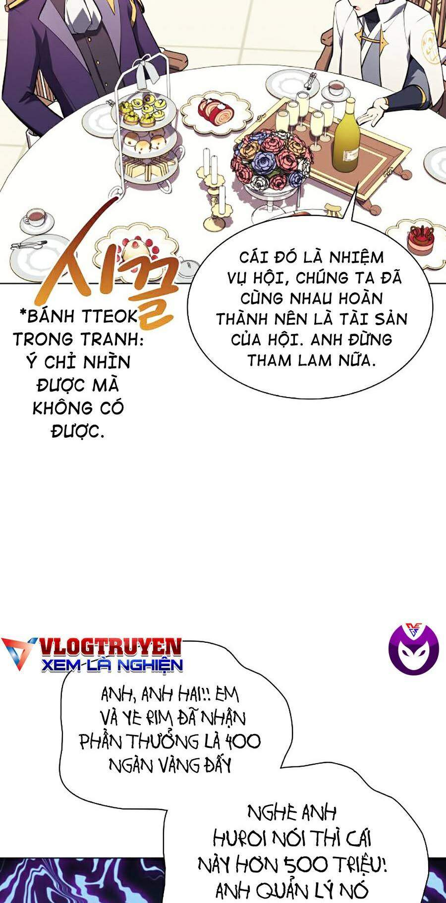 Trang 55