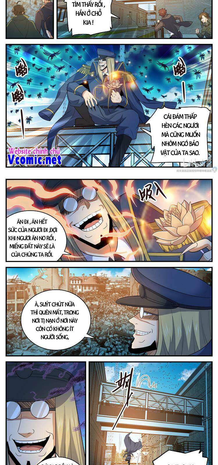 Trang 5