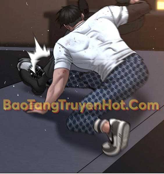 Chương 49 - trang 221