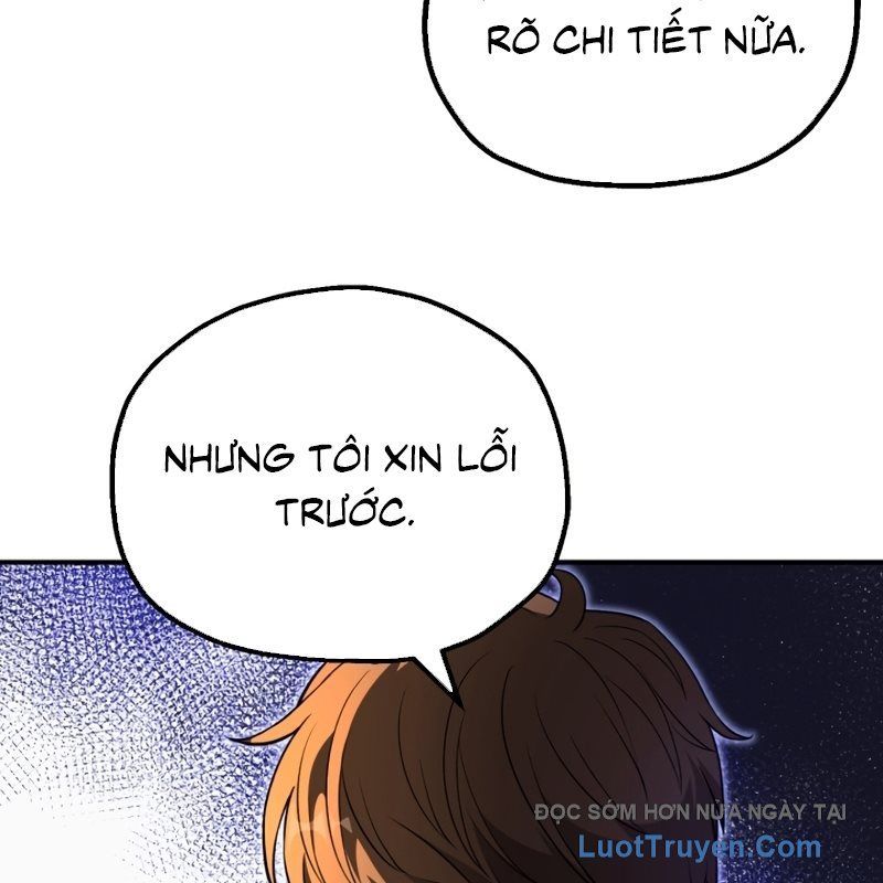 Trang 109
