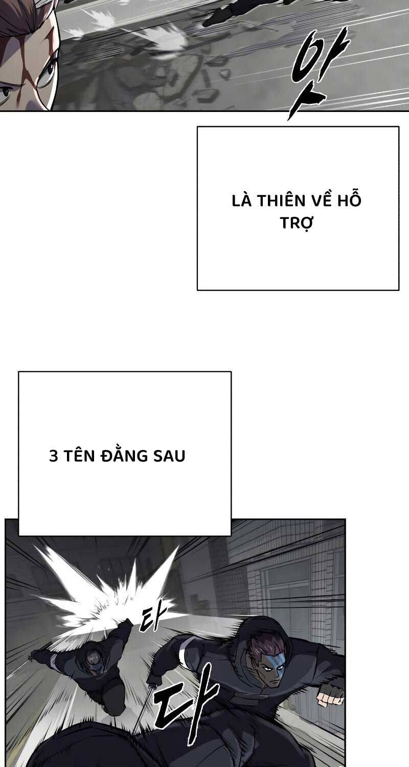 Trang 51