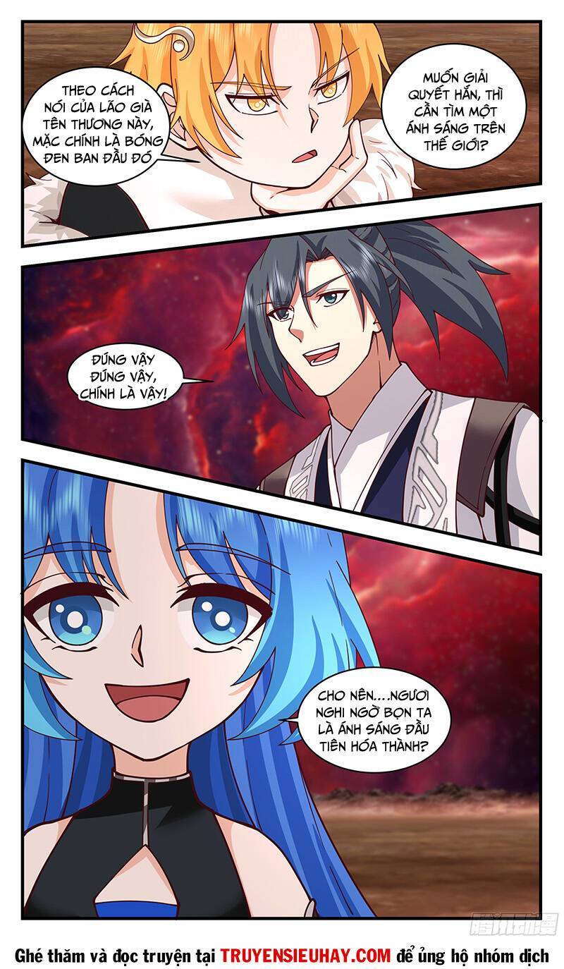 Trang 13