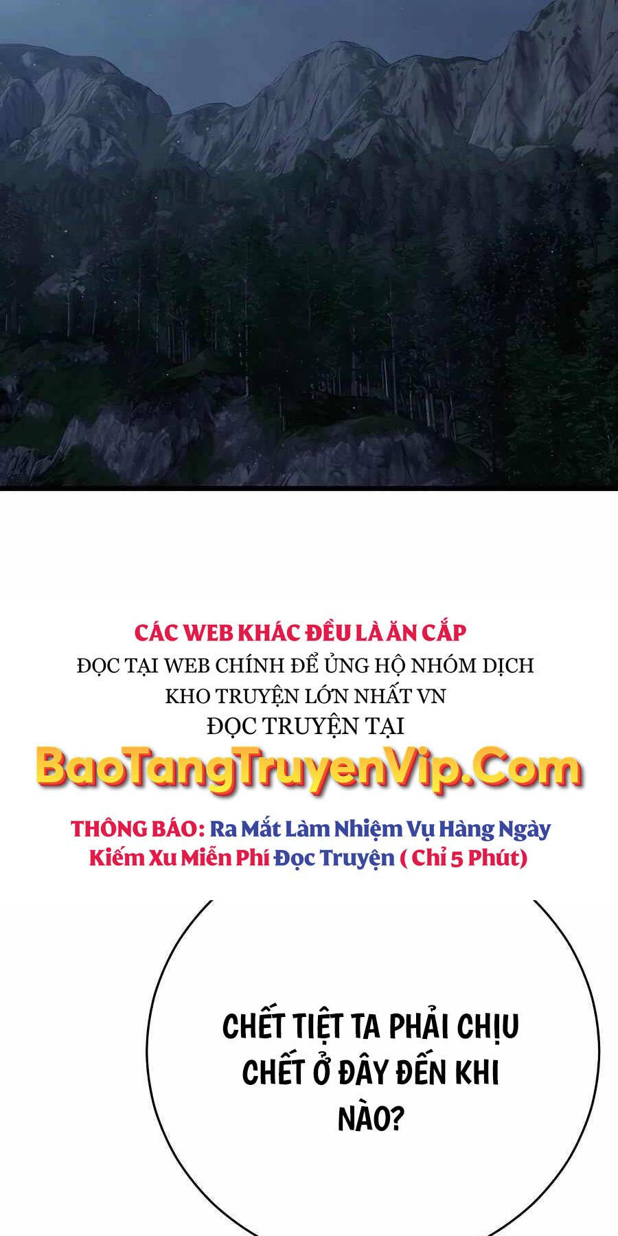 Trang 89