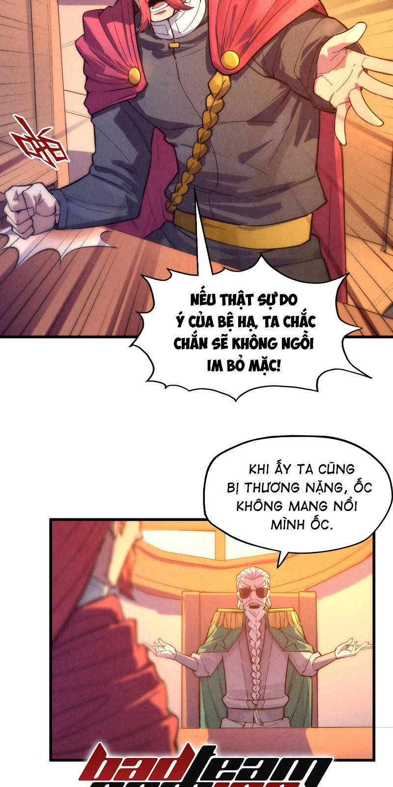 Chương 73 - trang 6