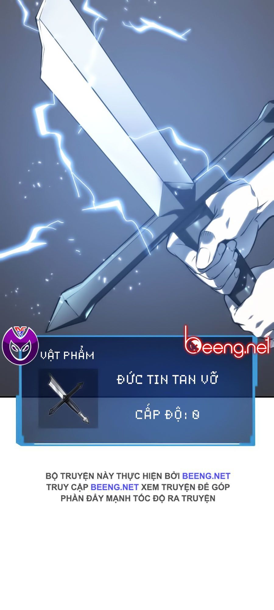 Chương 21 - trang 44