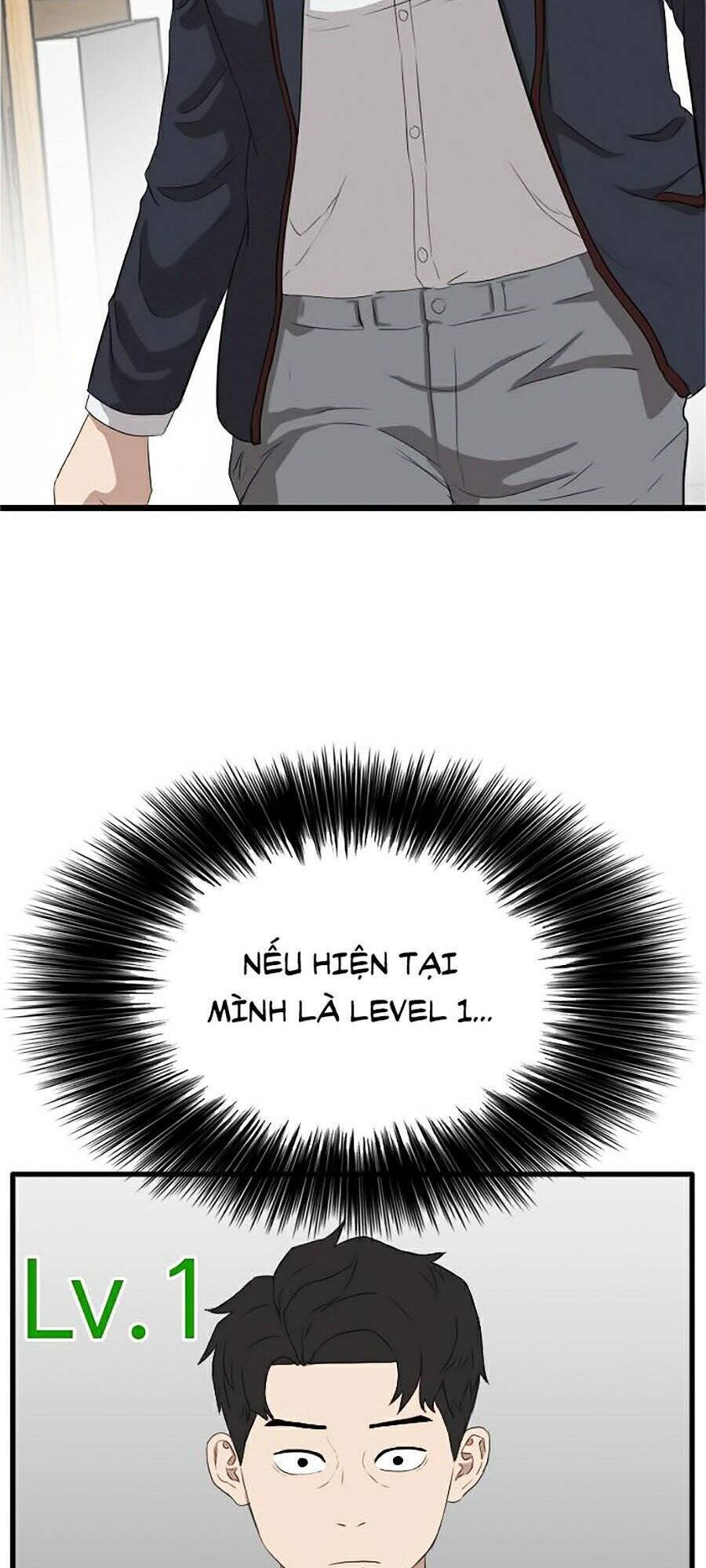 Trang 77