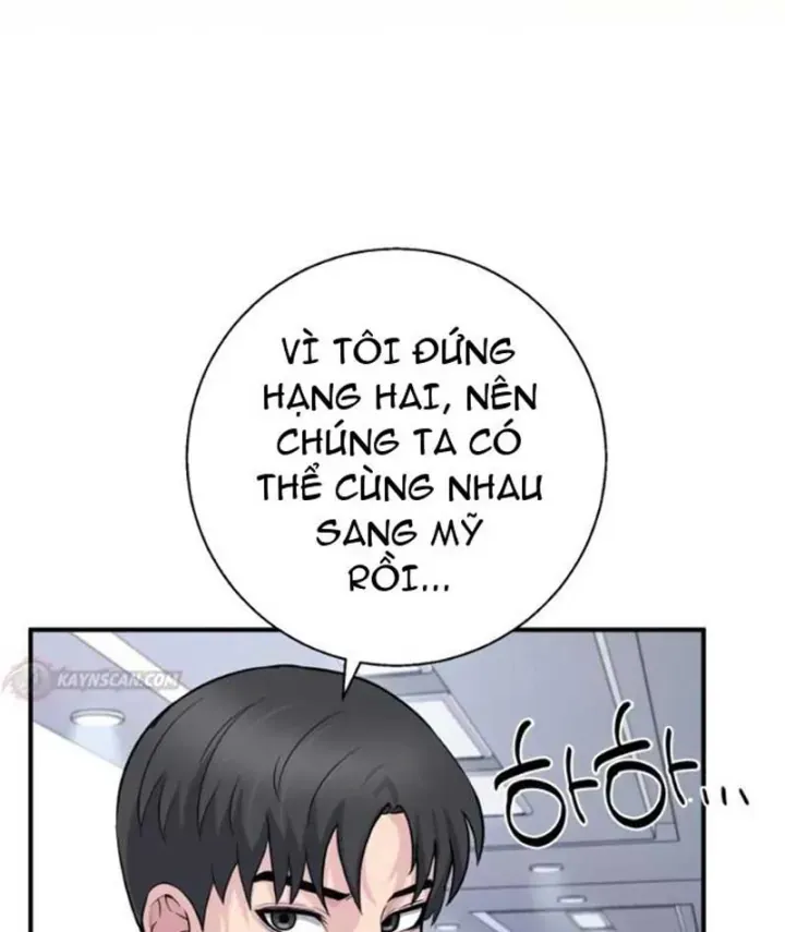 Trang 130