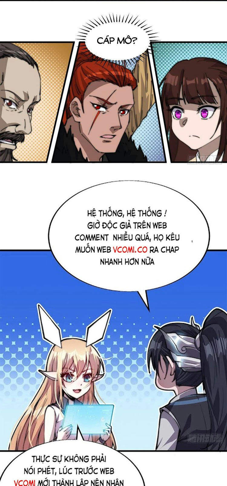 Trang 31