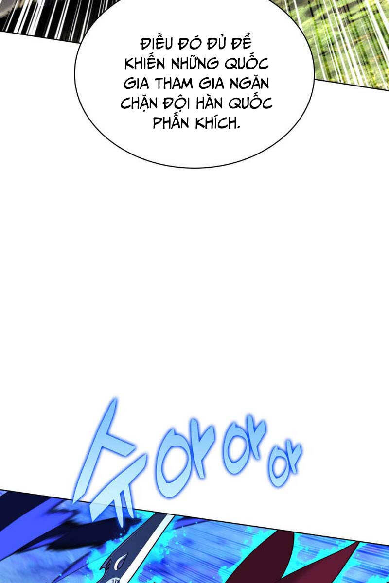 Trang 59