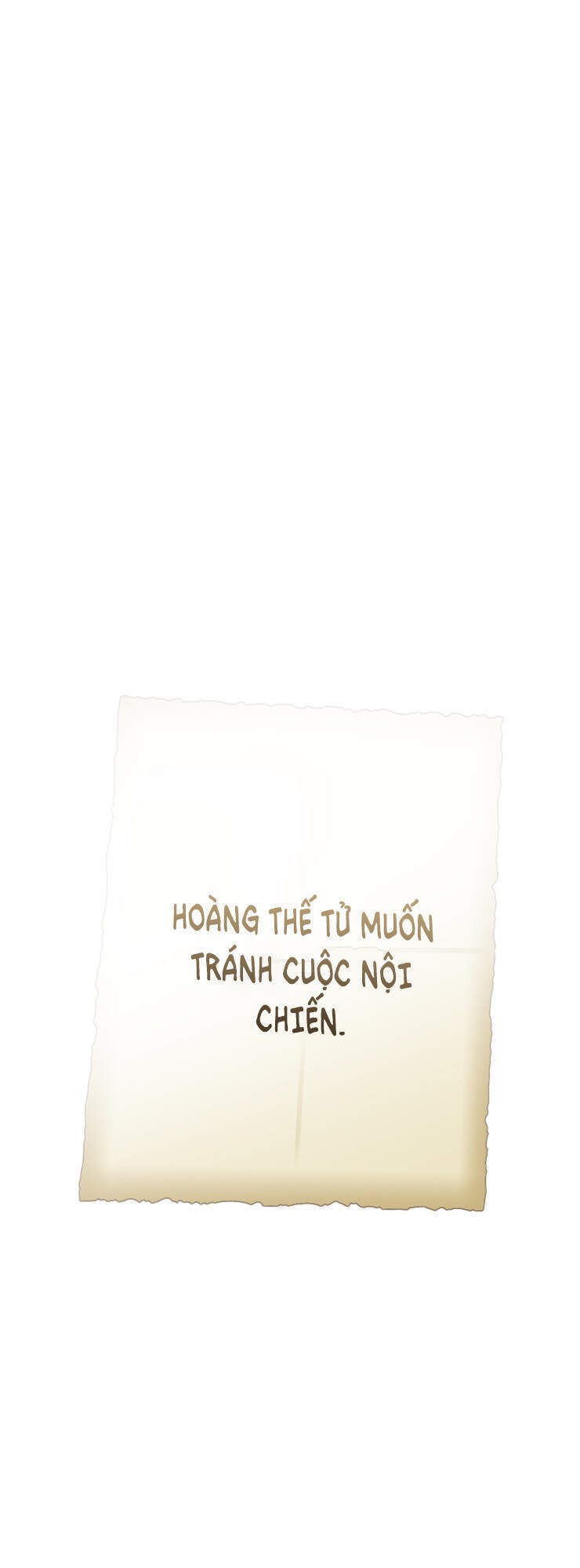 Chương 53 - trang 43