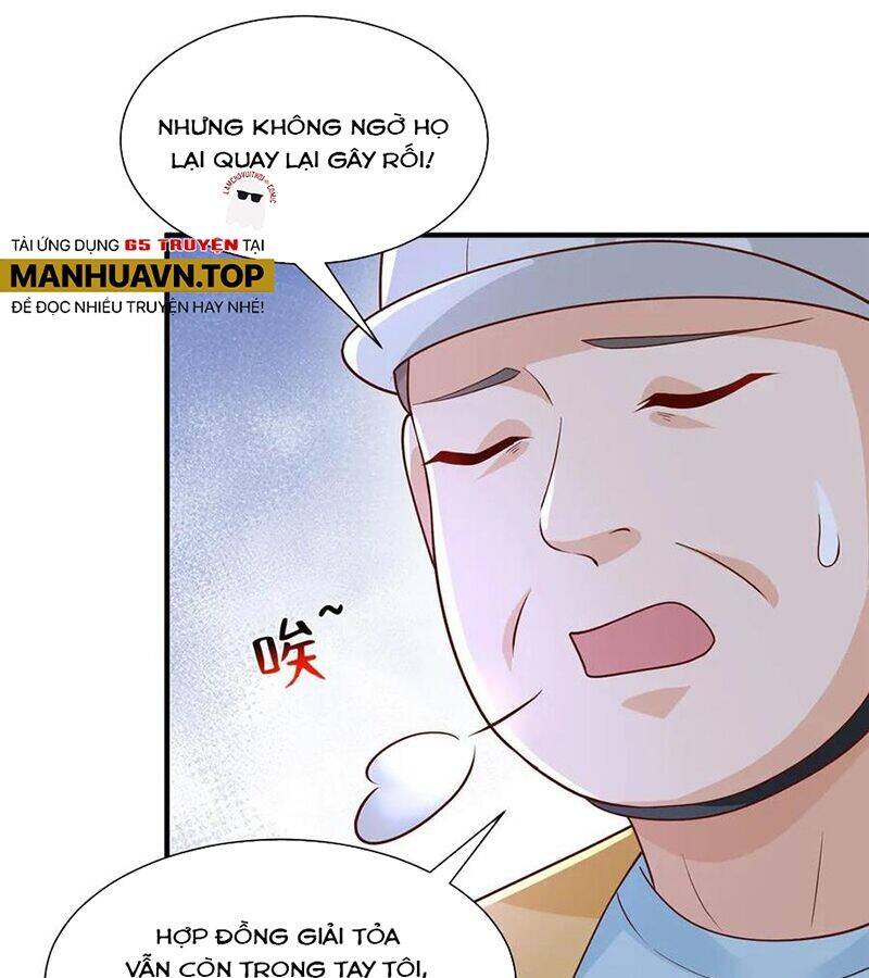 Trang 59