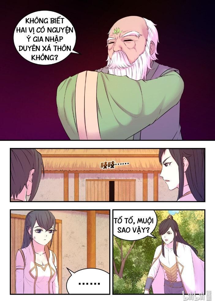 Trang 5