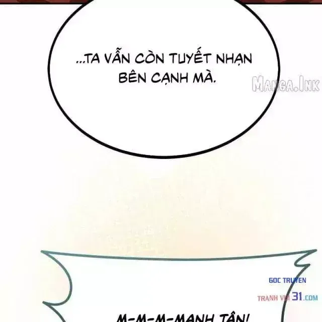 Chương 73 - trang 29