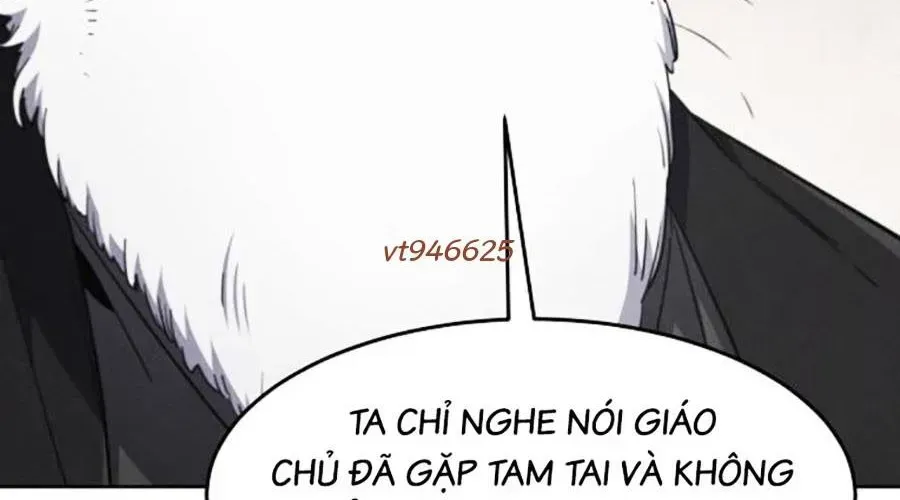 Chương 174 - trang 267