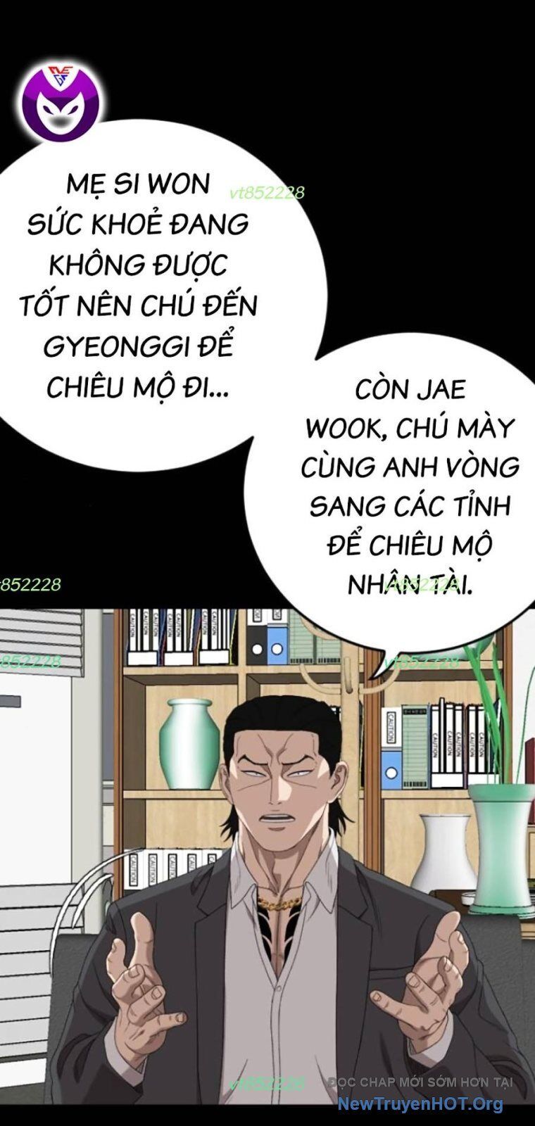 Trang 39