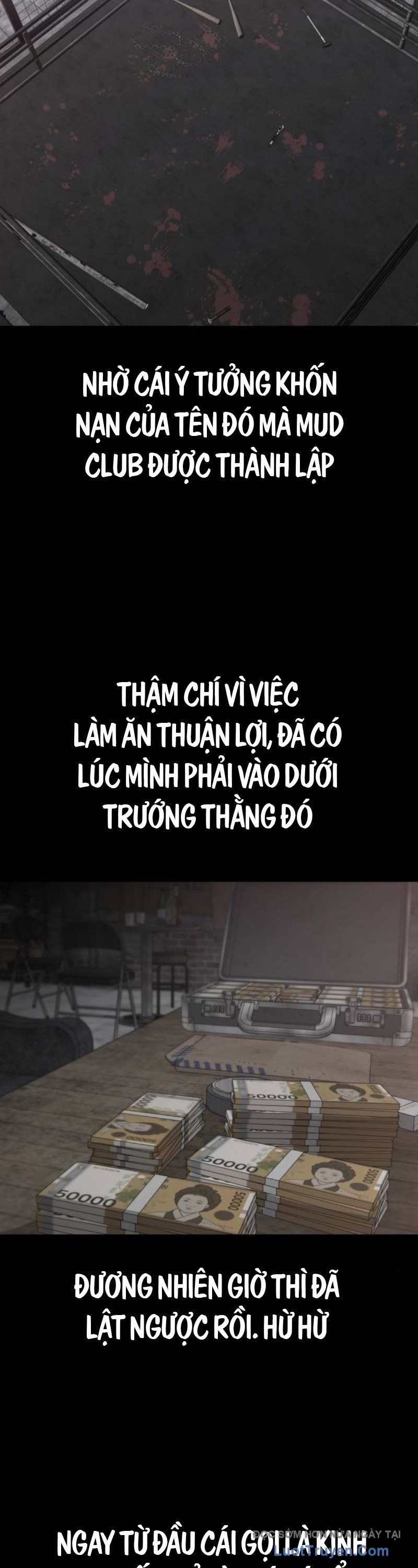 Chương 155 - trang 19