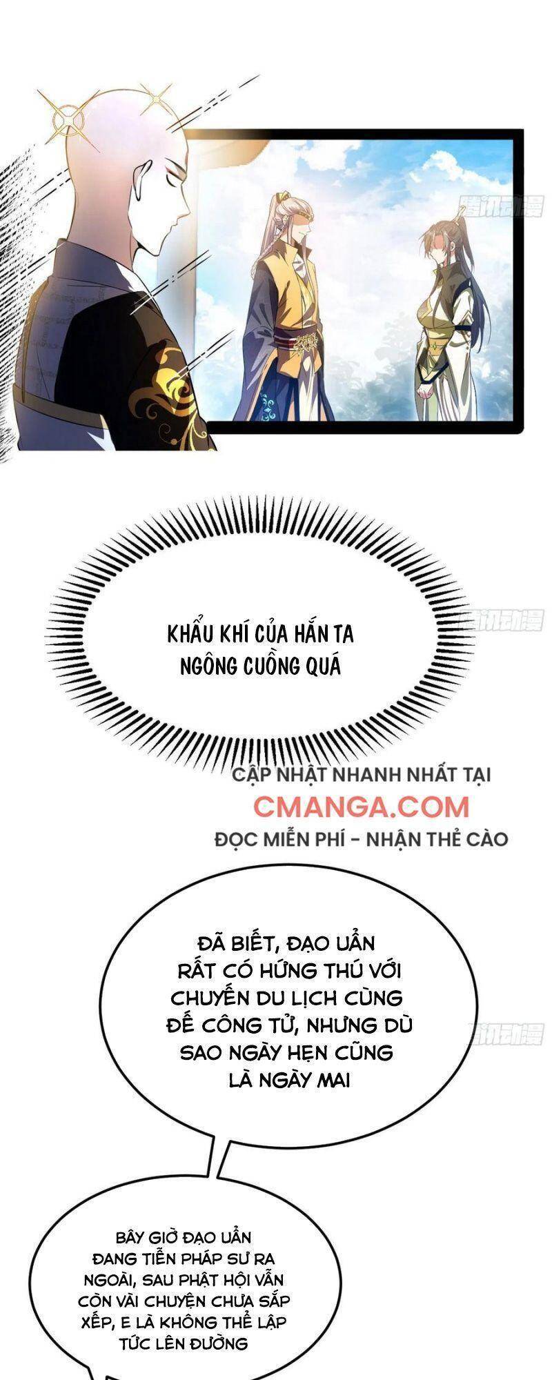 Chương 125 - trang 13
