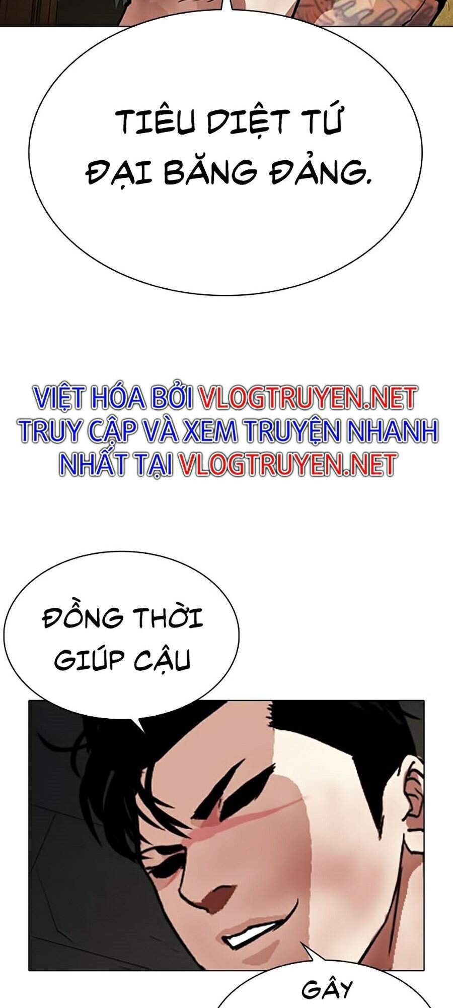 Trang 97