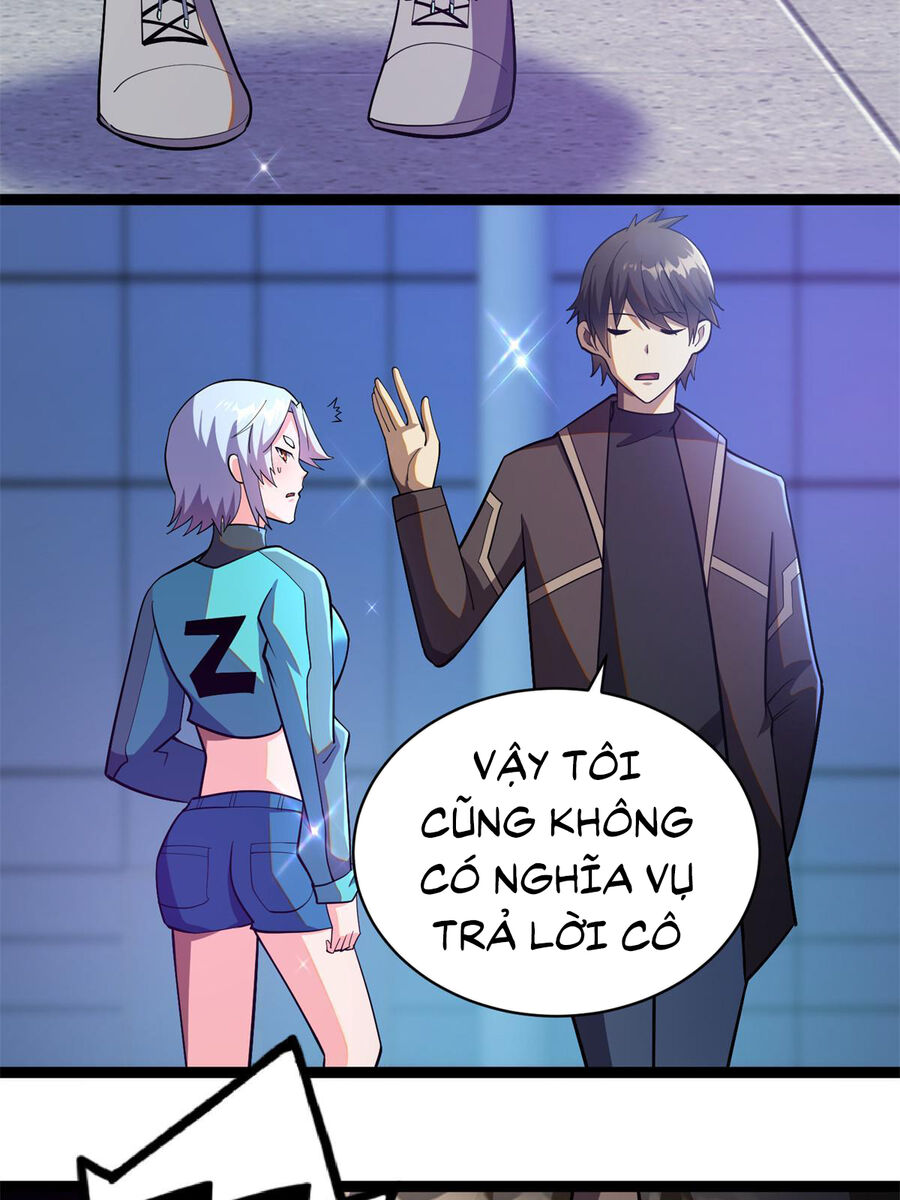 Chương 39 - trang 43