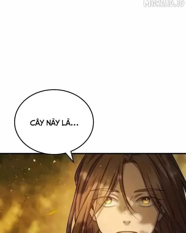 Trang 164